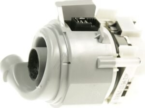 POMPA DE RECIRCULARE KÜPPERSBUSCH