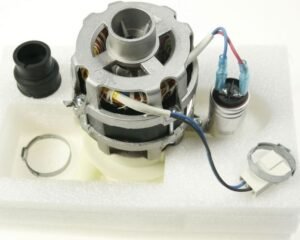 POMPA DE RECIRCULARE MIDEA