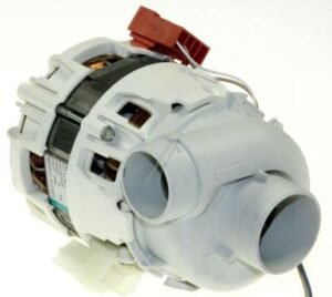 POMPA DE RECIRCULARE PENTRU ZANUSSI 1113196503