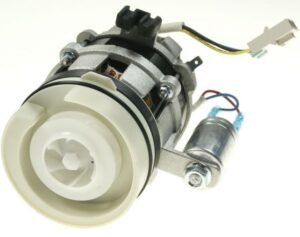 POMPA DE RECIRCULARE SAMSUNG