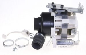 POMPA DE RECIRCULARE SKIT SMART PERM. 230-240V KÜPPERSBUSCH