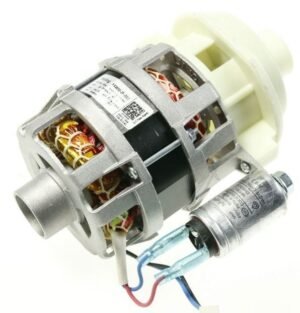 POMPA DE RECIRCULARE TEKA