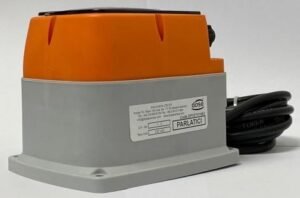 Pompa dozare detergent 24-230VAC 50/60Hz 1bar 0-3l/h