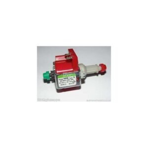 Pompa esspresor 16 W