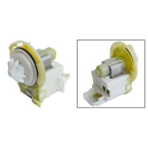 Pompa evacuare apa Bosch, Siemens