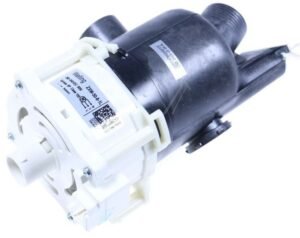 POMPA EVACUARE APA MIDEA