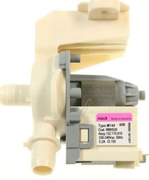 POMPA EVACUARE ELECTROLUX / AEG