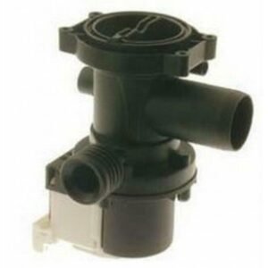 Pompa evacuare Indesit