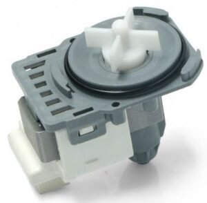 Pompa evacuare masina de spalat 30W HANYU