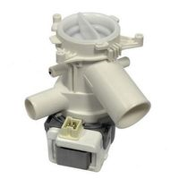 Pompa evacuare masina spalat BEKO 30 W