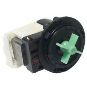 Pompa evacuare Plaset cu suruburi