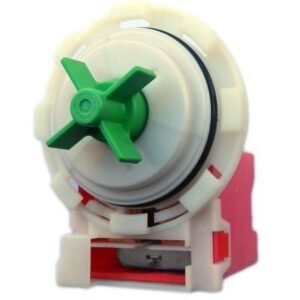 Pompa evacuare universala 8 cleme