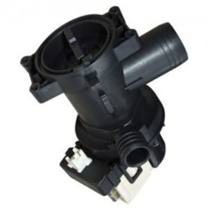 Pompa evacuare Whirlpool AWO/D