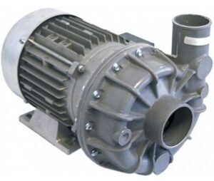Pompa FIR 1241.4701 230V 50Hz