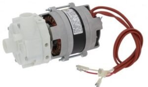 Pompa FIR 2211.1410 0.074kW 230V 50Hz