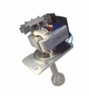 Pompa  gheata Whirlpool K20 K40