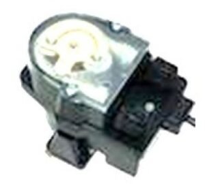 Pompa pentru detergent 230V, 50-60Hz, debit reglabil