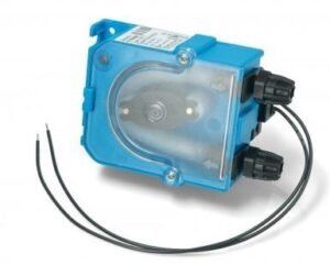 Pompa peristaltica 0,5L/h MP3