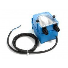 Pompa peristaltica 3L/H MP3-BT