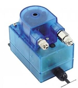 Pompa peristaltica clatire BORES 2l/h 24VAC