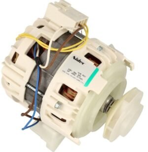 POMPA RECIRCULARE 90W, 230V ELECTROLUX / AEG