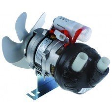 Pompa recirculare apa masina cuburi de gheata, FIR tip 4240