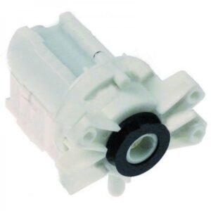 Pompa recirculare apa masina cuburi de gheata ITV, MKN