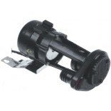 Pompa recirculare apa masina de gheata Manitowoc