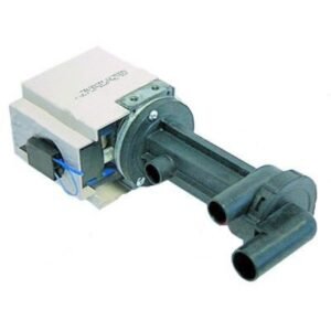 Pompa recirculare apa, masina de gheata Simag, Scotsman, Electrolux