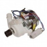 Pompa recirculare Ariston, Indesit