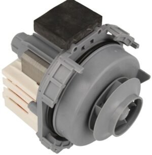 POMPA RECIRCULARE ASKOLL