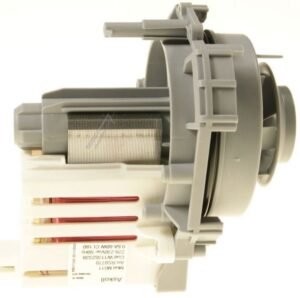 POMPA RECIRCULARE ASKOLL M311 E+ GARNITURA WHIRLPOOL/INDESIT