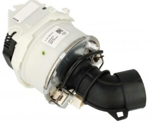 POMPA RECIRCULARE BEKO/GRUNDIG/ARCELIK