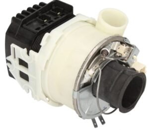 POMPA RECIRCULARE BEKO/GRUNDIG/ARCELIK