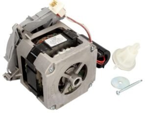 POMPA RECIRCULARE BEKO/GRUNDIG/ARCELIK