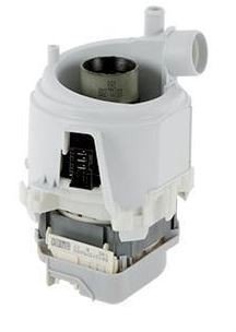 POMPA RECIRCULARE BOSCH/SIEMENS