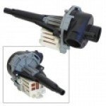 Pompa recirculare Candy, Hoover