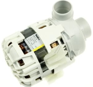 Pompa recirculare  COM