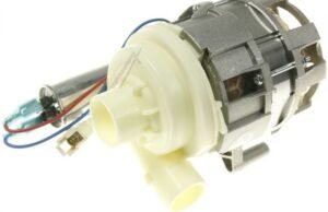 POMPA RECIRCULARE GORENJE