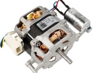 POMPA RECIRCULARE GORENJE