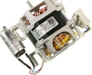 POMPA RECIRCULARE GORENJE