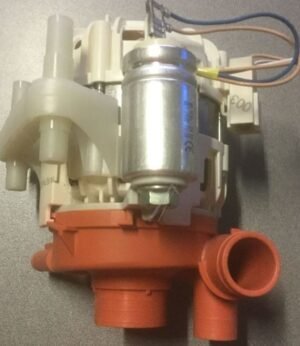 Pompa recirculare  GORENJE