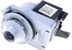 Pompa recirculare MIDEA