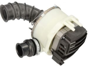 Pompa recirculare  SAMSUNG