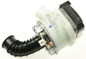 POMPA RECIRCULARE SAMSUNG