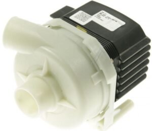 POMPA RECIRCULARE VESTEL