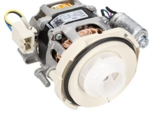 Pompa recirculare YXW50-2E GORENJE