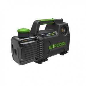 Pompa vacuum 2F1R WIPCOOL 2 STAGE