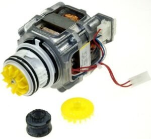 POMPA ZDS ELECTROLUX / AEG