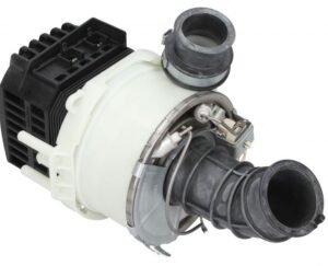 Pompe recirculare 0-3500,230V,MAX 1A,50HZ,0-80 SAMSUNG